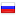 seoptimist.ru hosted country